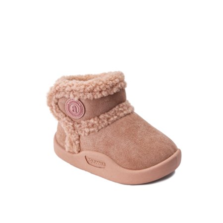 APAWWA jalatsid, C5506P-PINK, 22 suurus 