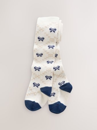 NEXT seelik + sukapüksid, AW9590, 98-104 cm 