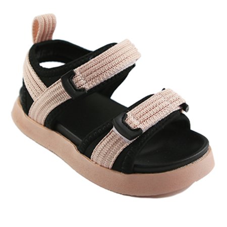 APAWWA sandaalid, T864-PINK, 31 suurus 