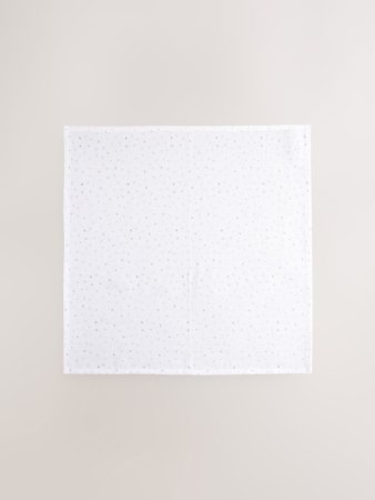 NEXT suulapp, 4 tk, K86335, cm cm 