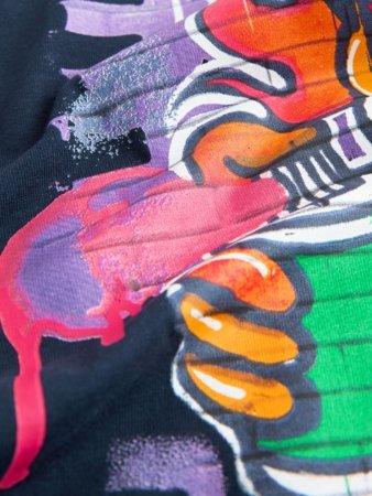 NEXT lühikeste varrukatega t-särk, W56262, cm 