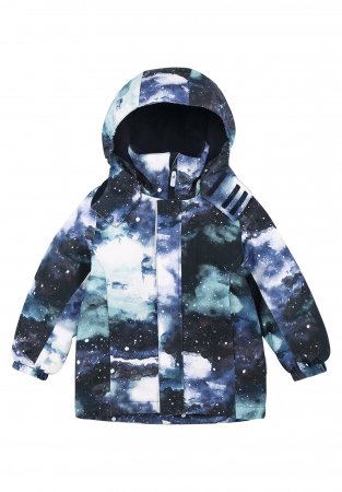 REIMA Jope Kaarto Navy 521641-6983 521641-6983-134