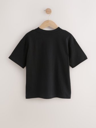 NEXT MINECRAFT t-särk, F82302, cm 