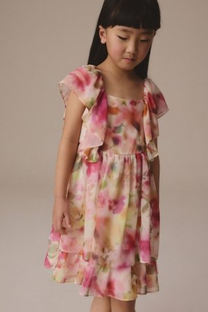 NEXT kleit, AT9442, 134