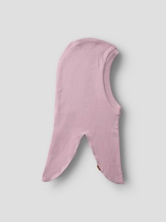 NAME IT müts-sall MEX, 13238329-C0A5AE, 