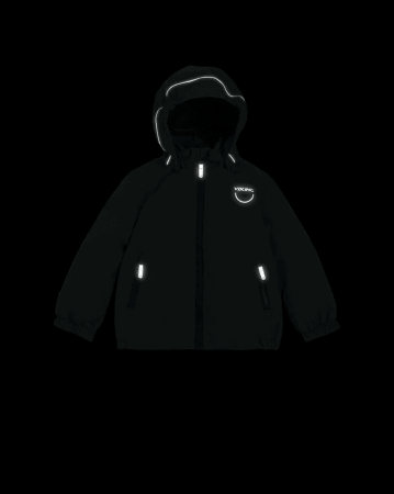 VIKING jope PLAY, roheline, 50-24060-64 