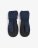 VIKING labakindad EXPOWER, tumesinised, 50-24615-5, 7 suurus 