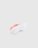 CHAMPION vabaaja kingad, S32531-RS066, 25 suurus 