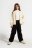 COCCODRILLO pusa SCHOOL TIME GIRL JUNIOR, beež, ZC4132201SGJ-002-128, 128 cm 