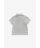 MOTHERCARE lühikeste varrukatega polo särk, BB541 565748