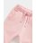 MOTHERCARE püksid, FD122 641259