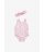 MOTHERCARE ujumistrikoo + peapael, BA052 577993