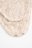 COCCODRILLO body BETWEEN FRIENDS BOY NEWBORN, beige, ZC4112101BBN-002-086, 86 cm 