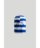 MOTHERCARE müts, LK258 4 