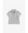 MOTHERCARE lühikeste varrukatega polo särk, BB541 565748