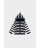 MOTHERCARE kardigan, CB806 606604