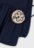 MAYORAL kleit, navy, 4.926-54, 10 cm 