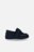 COCCODRILLO tekstiilist saapad SHOES BOY, sinine, cm 