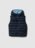 OVS vest, 134 cm, 002518572 