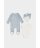 MOTHERCARE pükskostüüm + lühikeste varrukatega bodi + pudipõll, CB783 606438