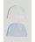 MOTHERCARE müts, 2 tk., AX35001, 