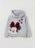 OVS GIRL3-10Y SWEATSHIRTS 2H 5-6 GREY 001921737 