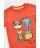 MOTHERCARE pidžaama, EA334 