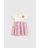 MOTHERCARE lühikeste varrukatega kleit, HC536 