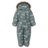 LENNE talvekombinesoon DERRY, 25305-3340, 80 cm 
