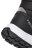 VIKING lumesaapad EQUIP WARM WP ZIP, must, 3-93610-233 3-93610-233-32