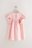 NEXT lühikeste varrukatega kleit, E47979, 110