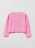 OVS GIRL3-10Y TRICOT 2H 9-10 PINK 001824212 001824212