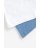 MOTHERCARE alussärk 5tk 134 867889 867889