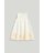 MOTHERCARE lühikeste varrukatega kleit, LM140 98 
