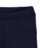 MOTHERCARE püksid TC470 324286