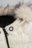 COCCODRILLO jakk OUTERWEAR GIRL JUNIOR, kreemjas, cm 