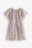 NEXT lühikeste varrukatega kleit, B76566 104-110 