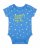 MOTHERCARE bodi VE650 VE650