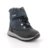 PRIMIGI talvesaapad, 8858622, 26 suurus 