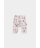 MOTHERCARE pusa + püksid, CB658 605481