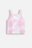 COCCODRILLO lühikeste varrukatega särk INSIDE OCEAN GIRL KIDS, värv, WC5143301IGK-022-122, 122 cm 