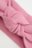 COCCODRILLO peapael ACCESSORIES SPRING GIRL, roosa, WC5310112ASG-007-054, 54 cm 