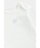 MOTHERCARE pikkade varrukatega bodi, 5tk., FC113  