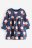 NEXT pikkade varrukatega kleit, M87058 M87058
