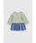 MOTHERCARE kleit ja sukapüksid , JL516 