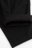 COCCODRILLO püksid ACADEMY BOY KIDS, must, ZC5119101ABK-021-110, 110 cm 