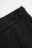 COCCODRILLO seelik BACK TO SCHOOL GIRL, must, WC5125201BSG-021-164, 164 cm 