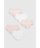 MOTHERCARE aluspüksid 5tk NA058 590998