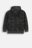 COCCODRILLO sweatshirt FOREST FRIENDS JUNIOR, multicoloured, ZC4132302FBJ-022-164, 164 cm 