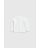 MOTHERCARE kampsun, HC601 